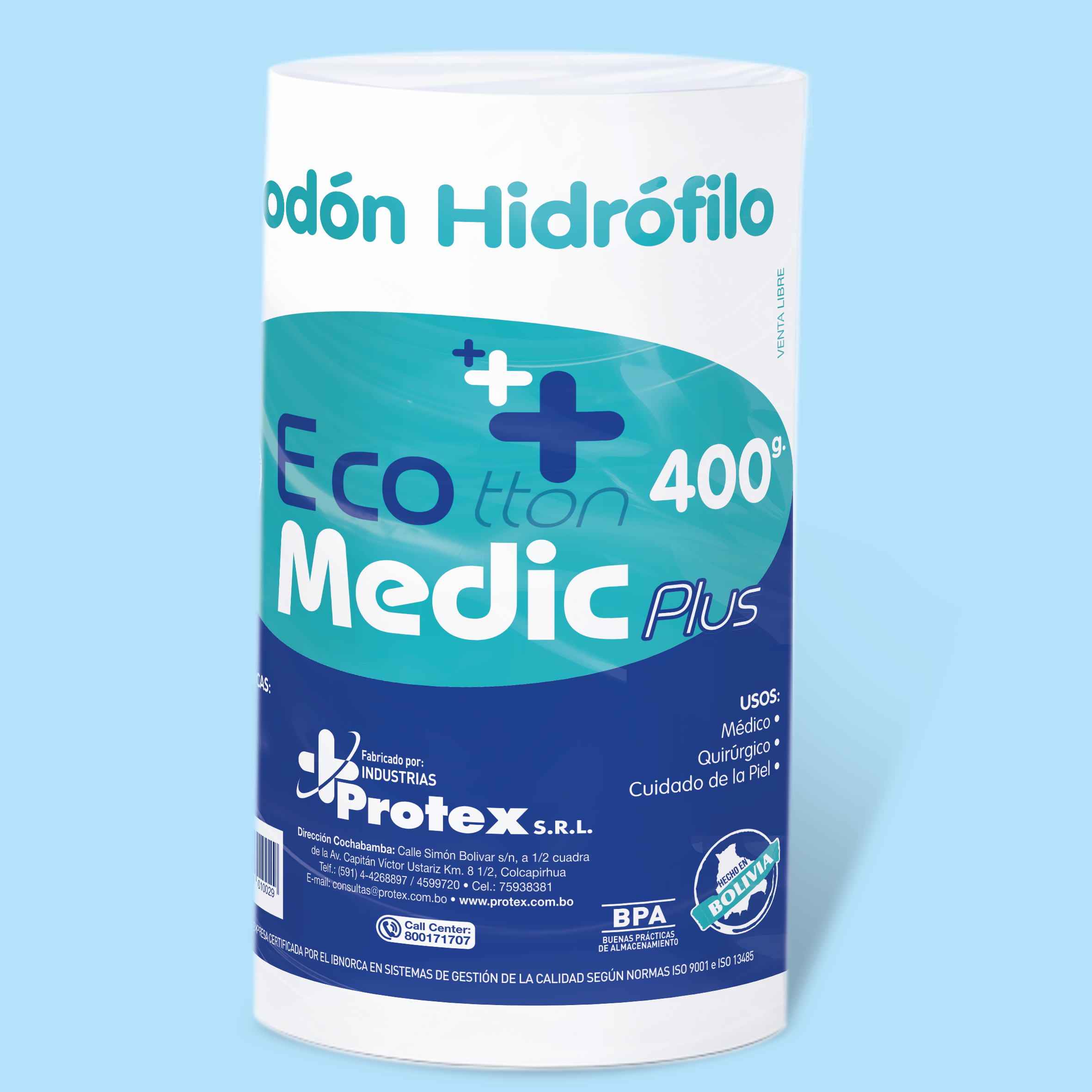 Producto